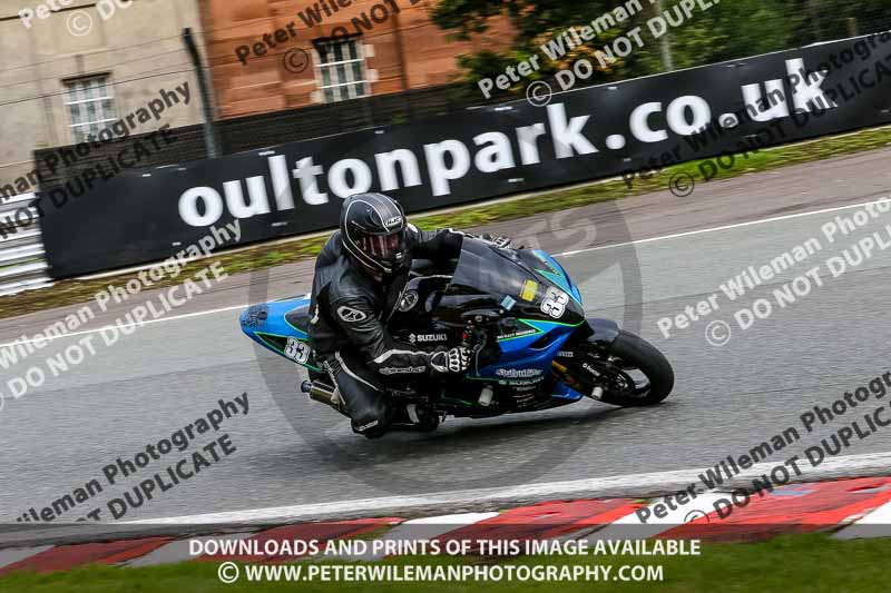 PJ Motorsport 2019;anglesey;brands hatch;cadwell park;croft;donington park;enduro digital images;event digital images;eventdigitalimages;mallory;no limits;oulton park;peter wileman photography;racing digital images;silverstone;snetterton;trackday digital images;trackday photos;vmcc banbury run;welsh 2 day enduro